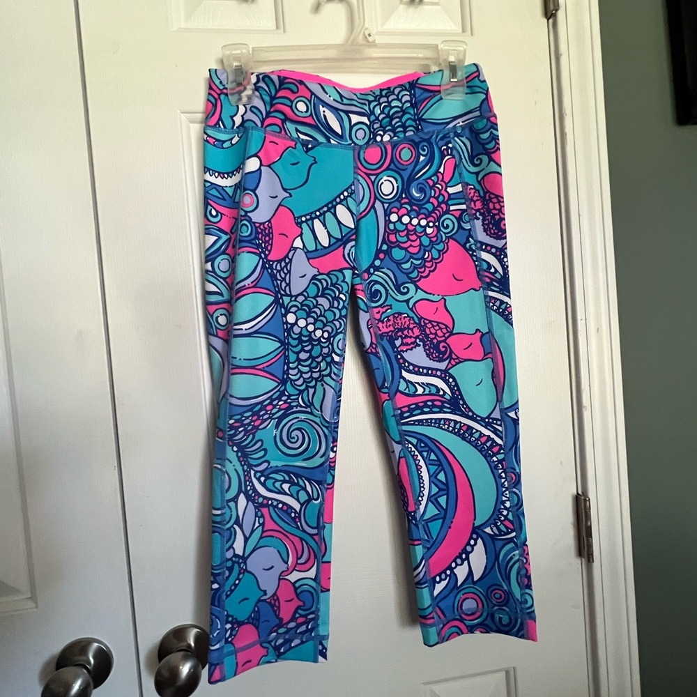 Leggings